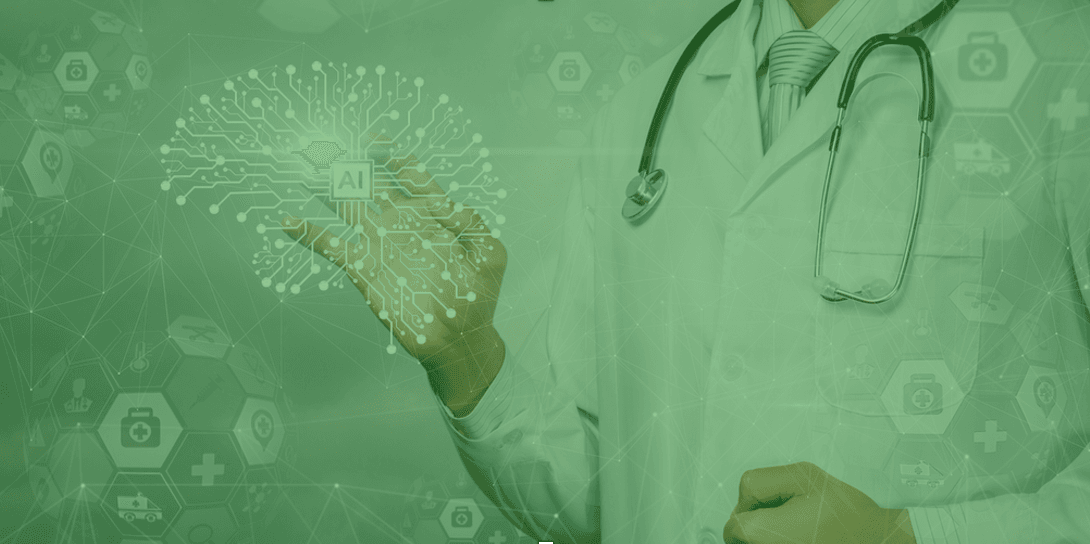 AI Doctor